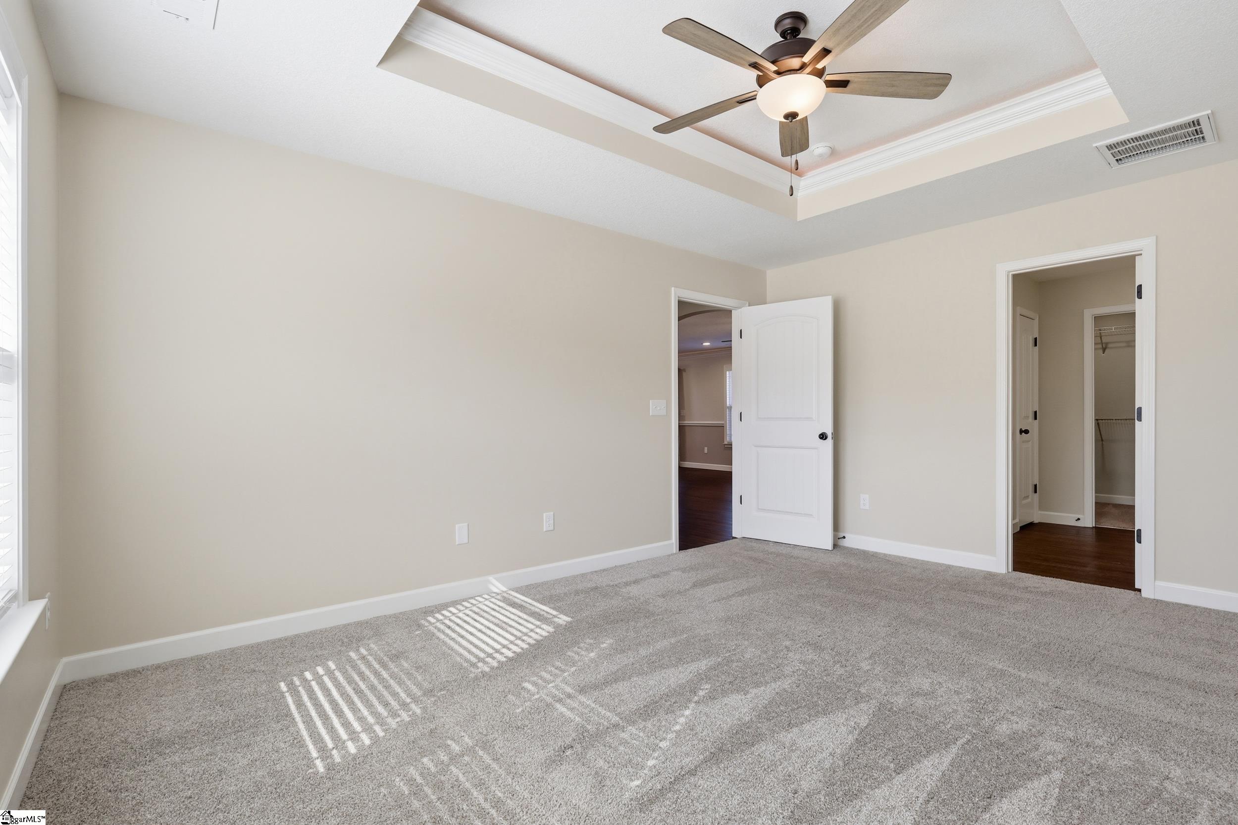 1719 Roxanne Sue Drive Lyman, SC 29365 - Photo 13 of 34