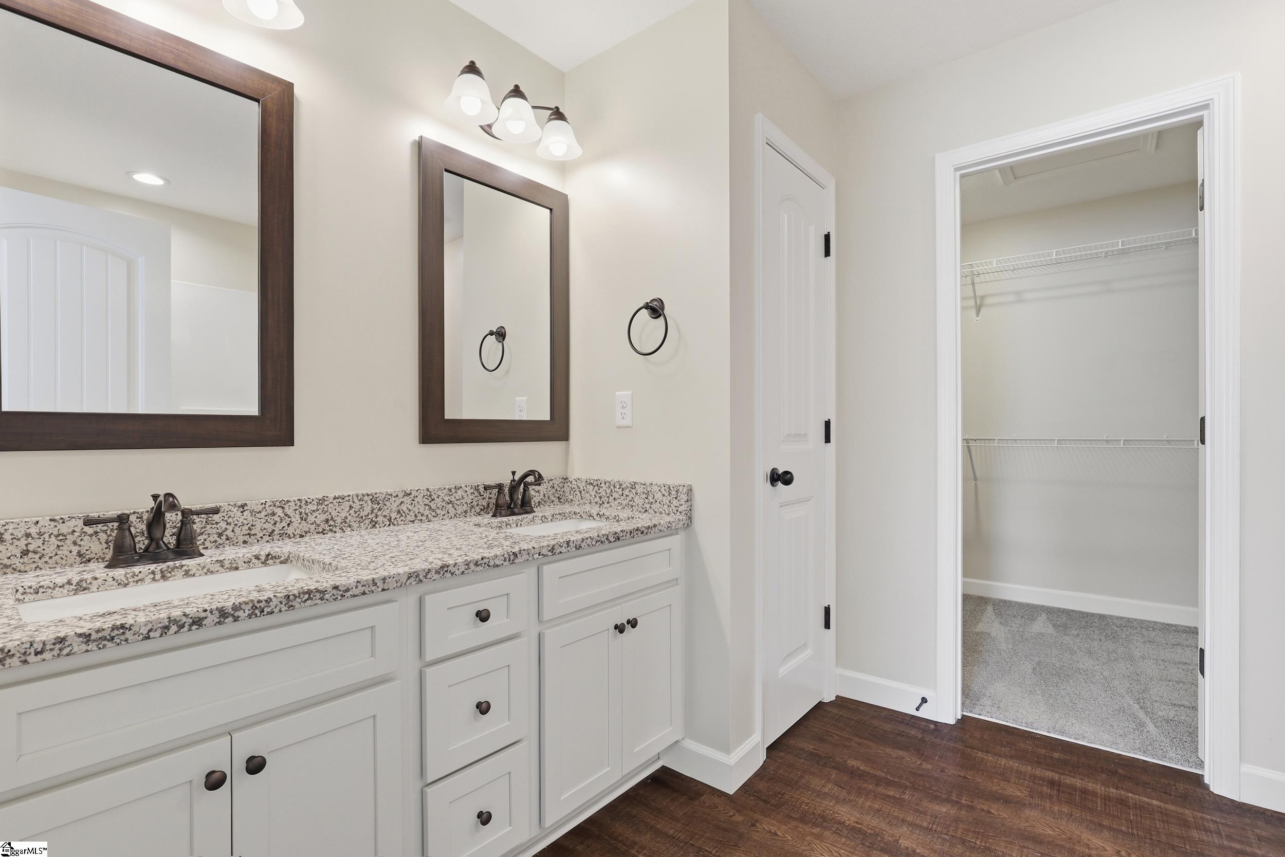 1719 Roxanne Sue Drive Lyman, SC 29365 - Photo 15 of 34