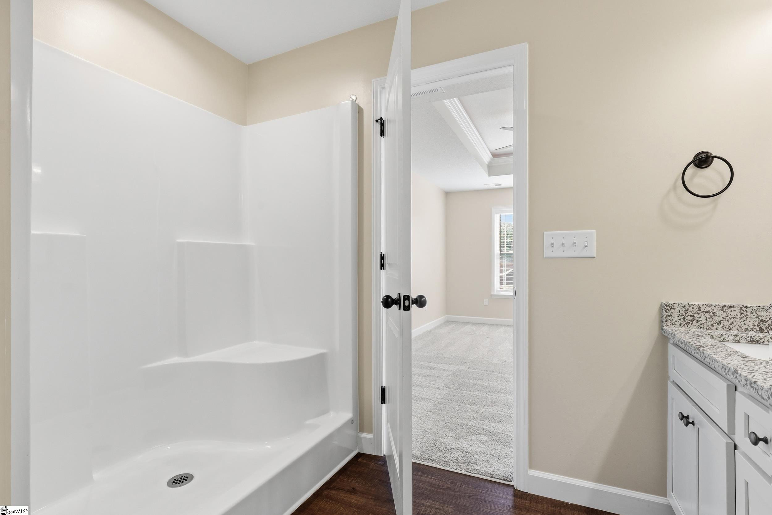 1719 Roxanne Sue Drive Lyman, SC 29365 - Photo 16 of 34