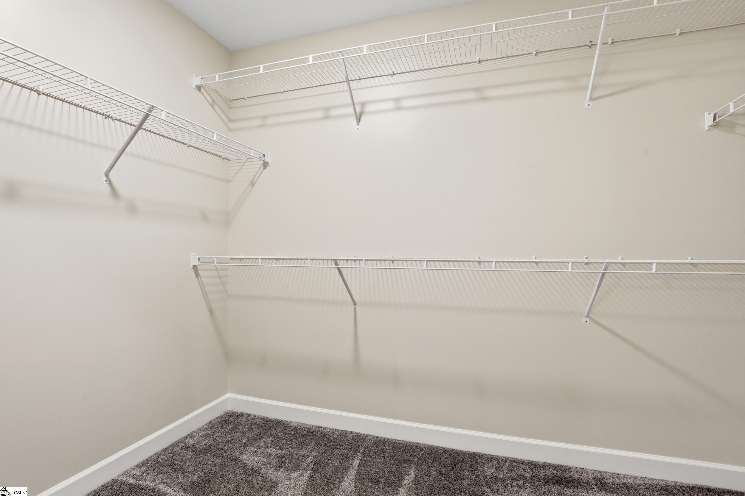 1719 Roxanne Sue Drive Lyman, SC 29365 - Photo 17 of 34