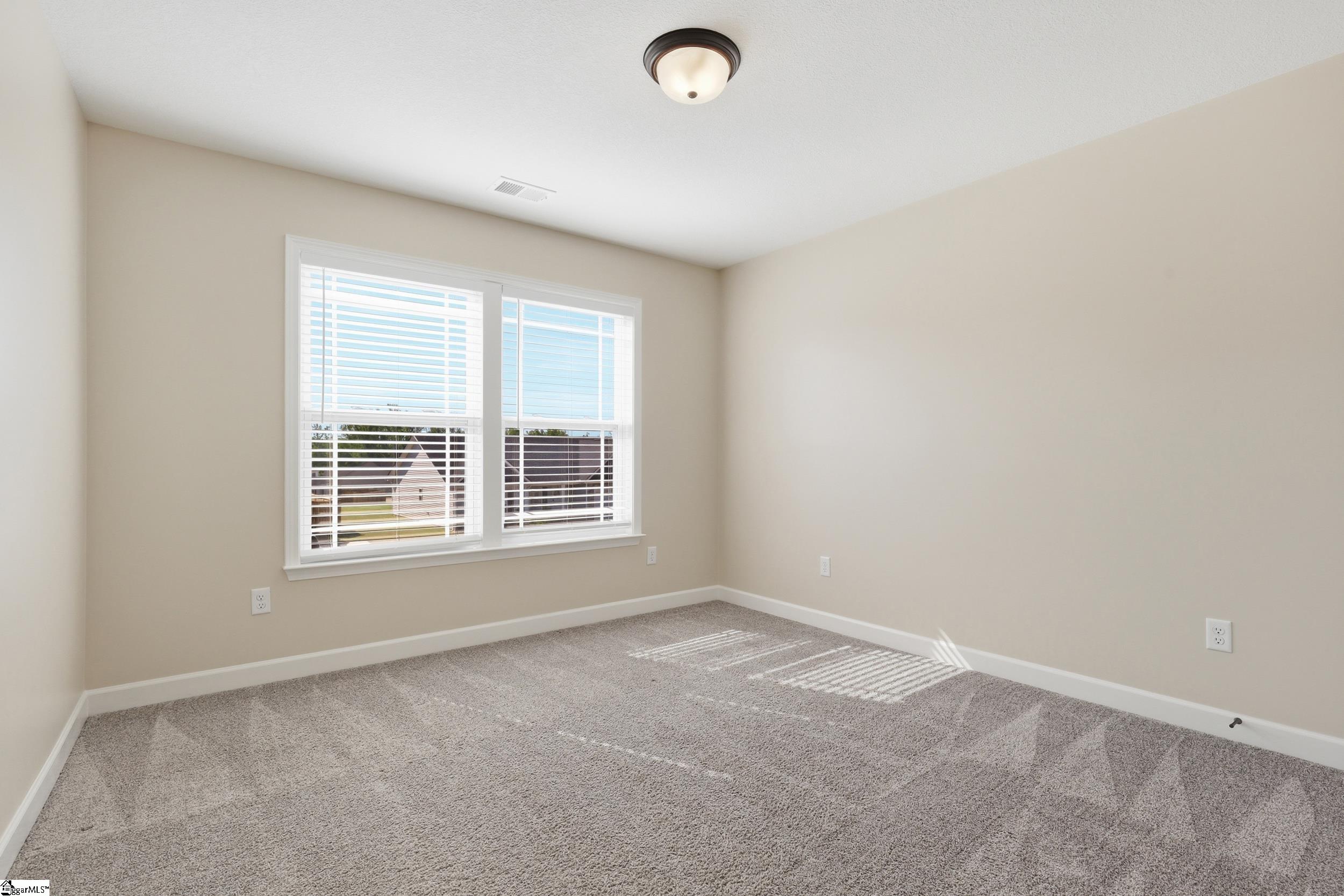 1719 Roxanne Sue Drive Lyman, SC 29365 - Photo 18 of 34