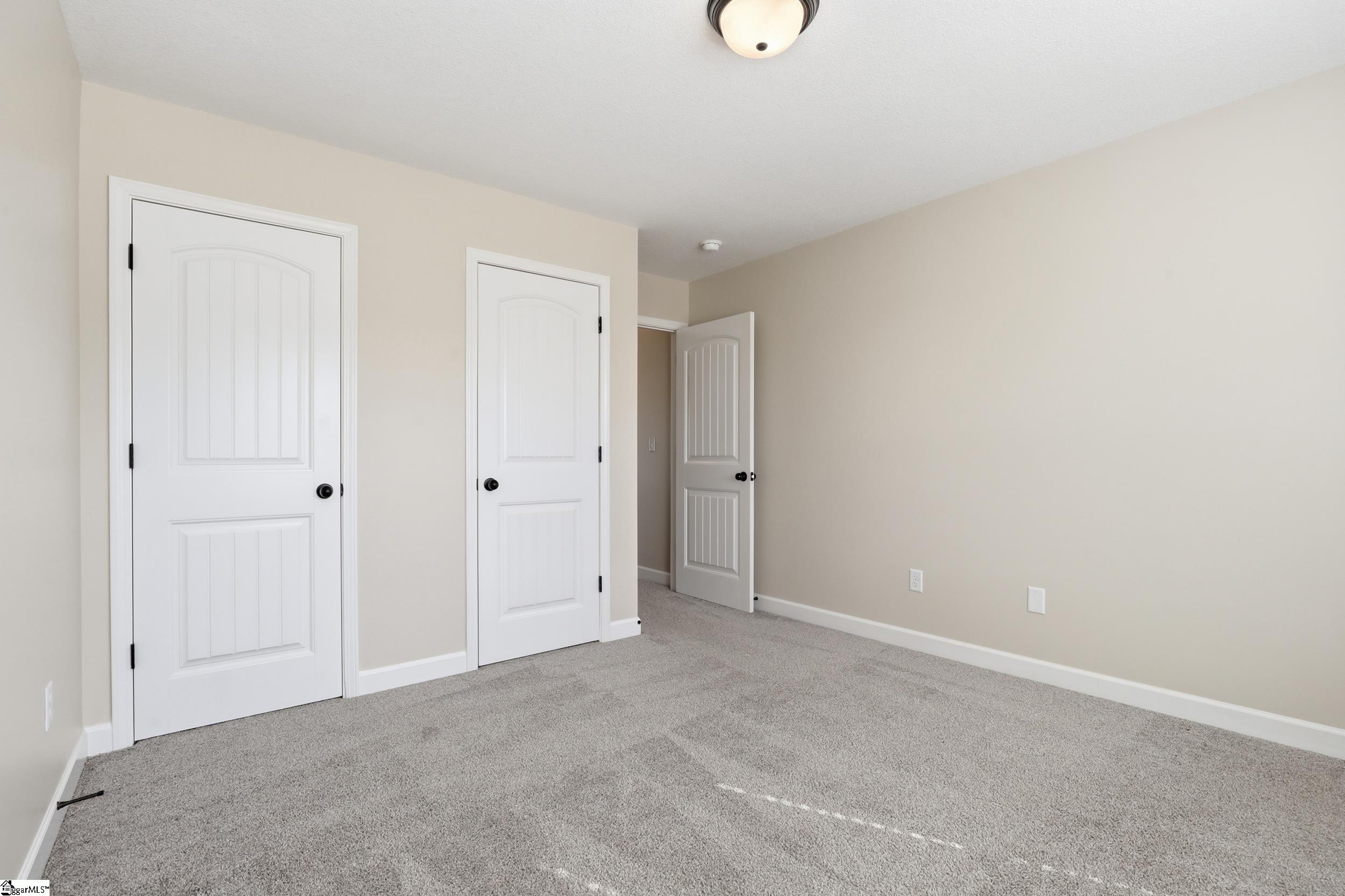 1719 Roxanne Sue Drive Lyman, SC 29365 - Photo 19 of 34