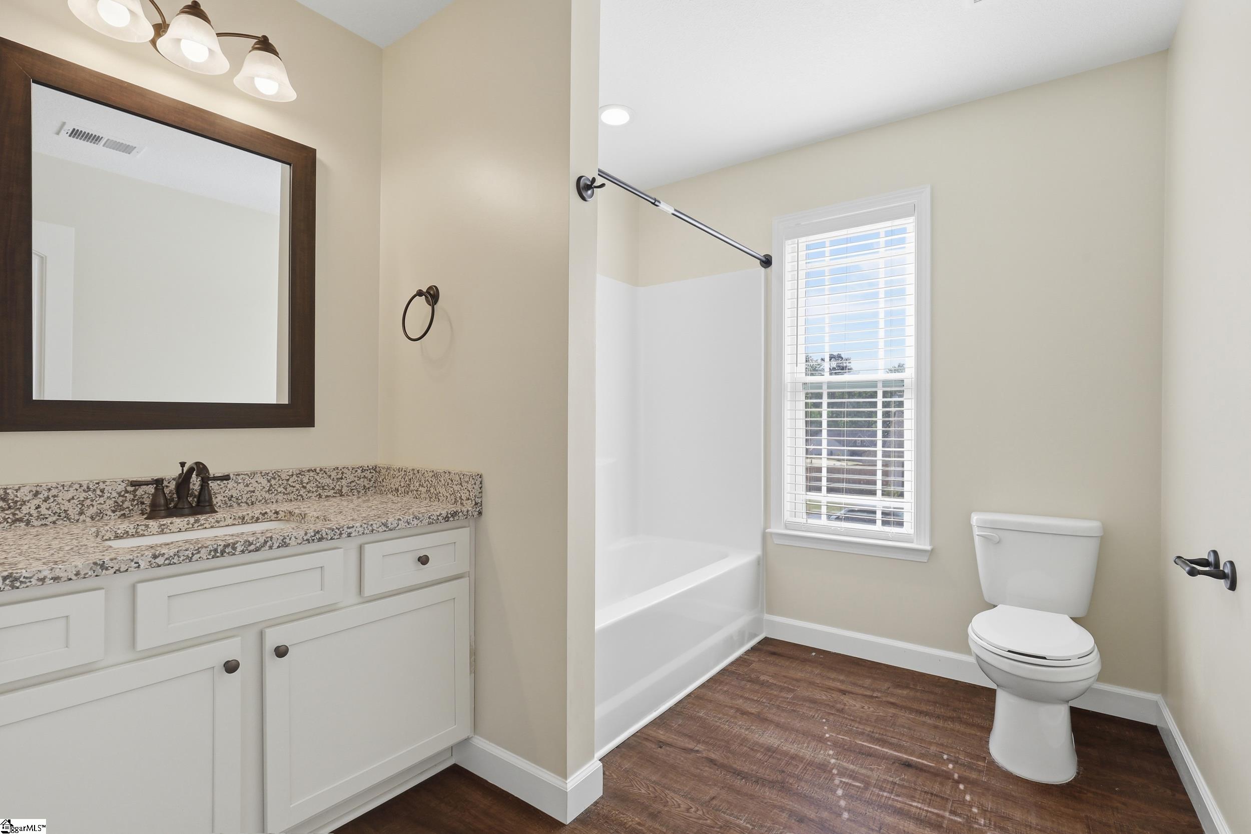 1719 Roxanne Sue Drive Lyman, SC 29365 - Photo 20 of 34