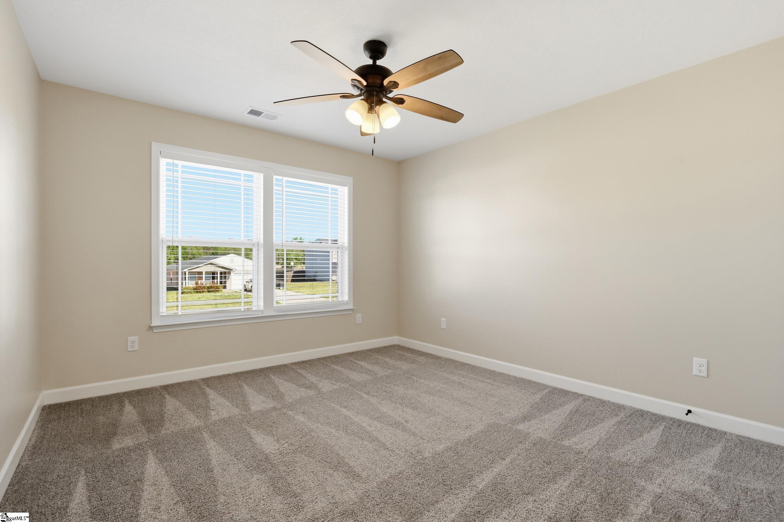 1719 Roxanne Sue Drive Lyman, SC 29365 - Photo 21 of 34