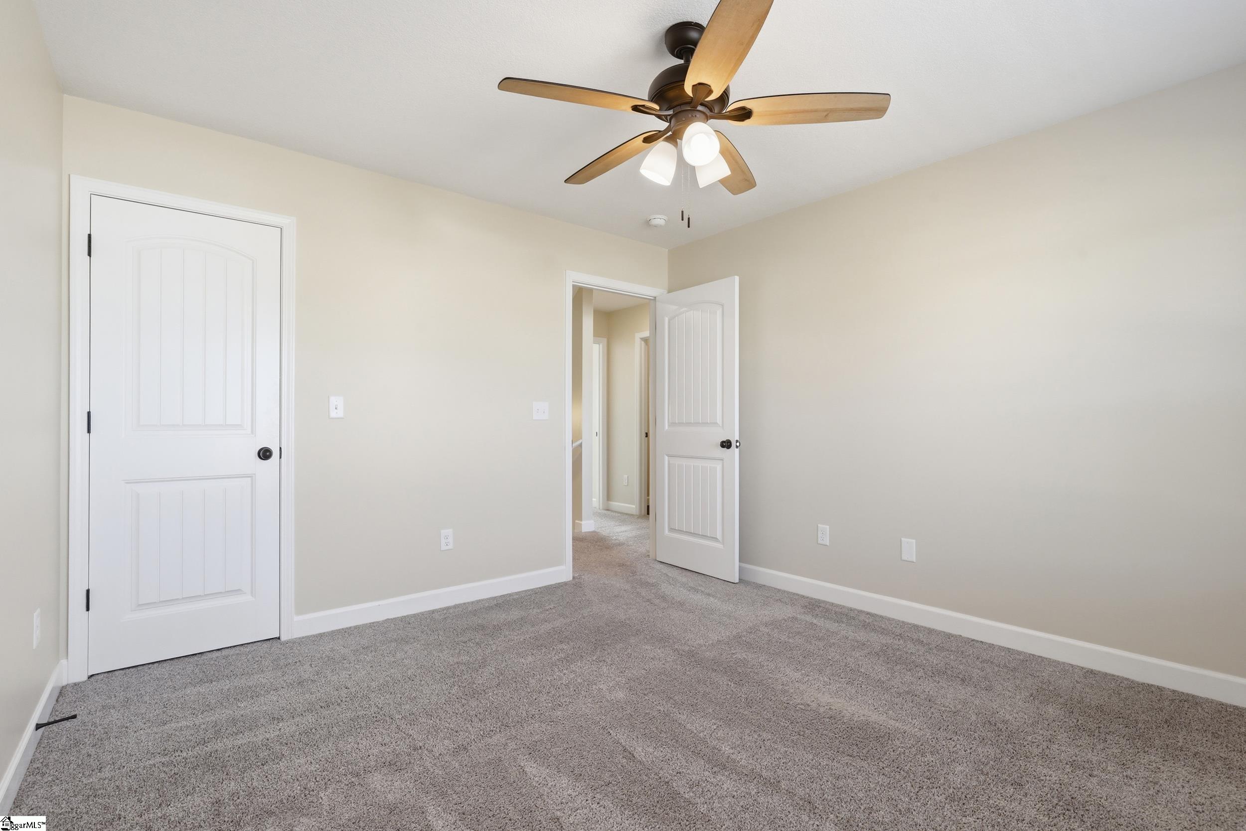 1719 Roxanne Sue Drive Lyman, SC 29365 - Photo 22 of 34