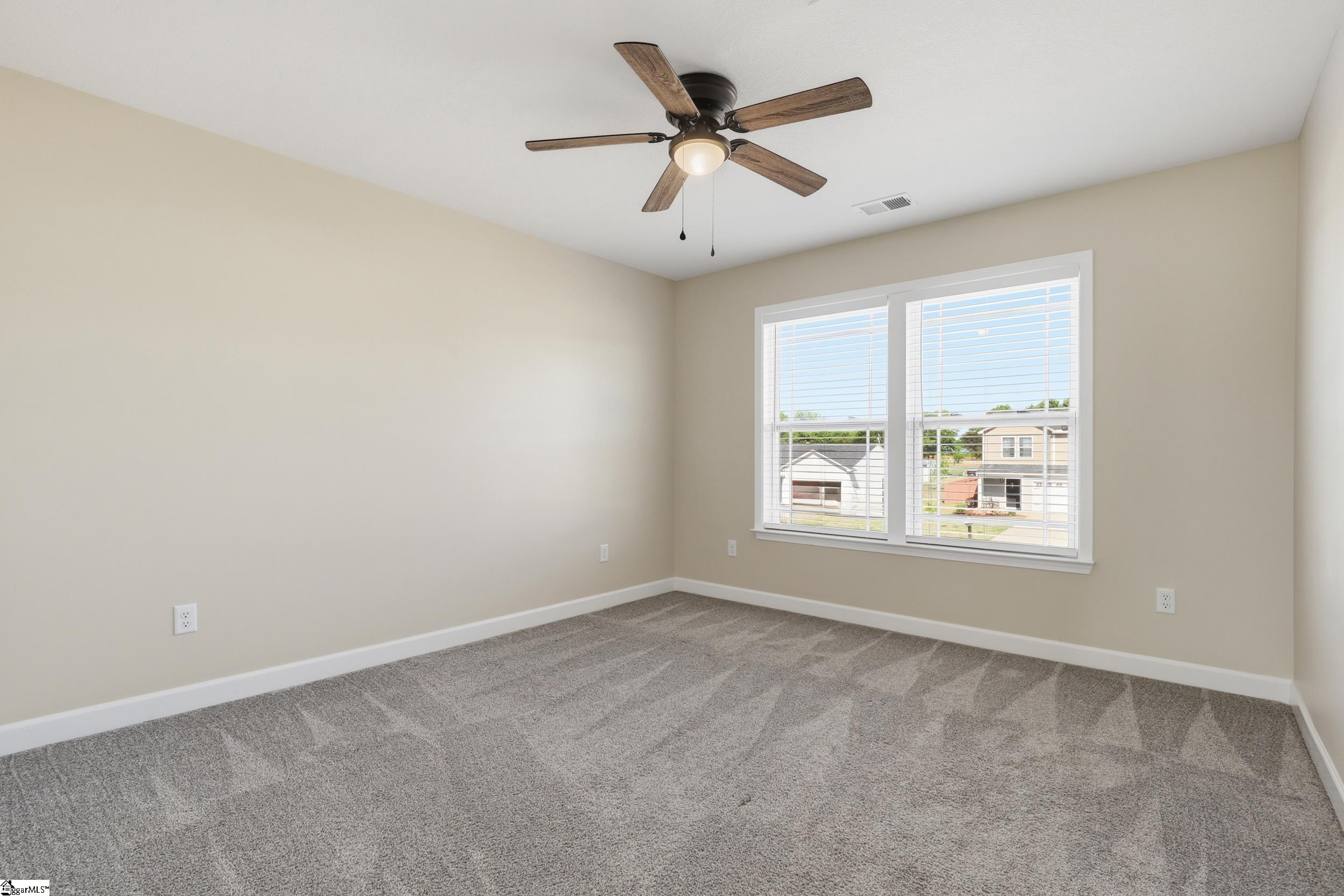 1719 Roxanne Sue Drive Lyman, SC 29365 - Photo 23 of 34