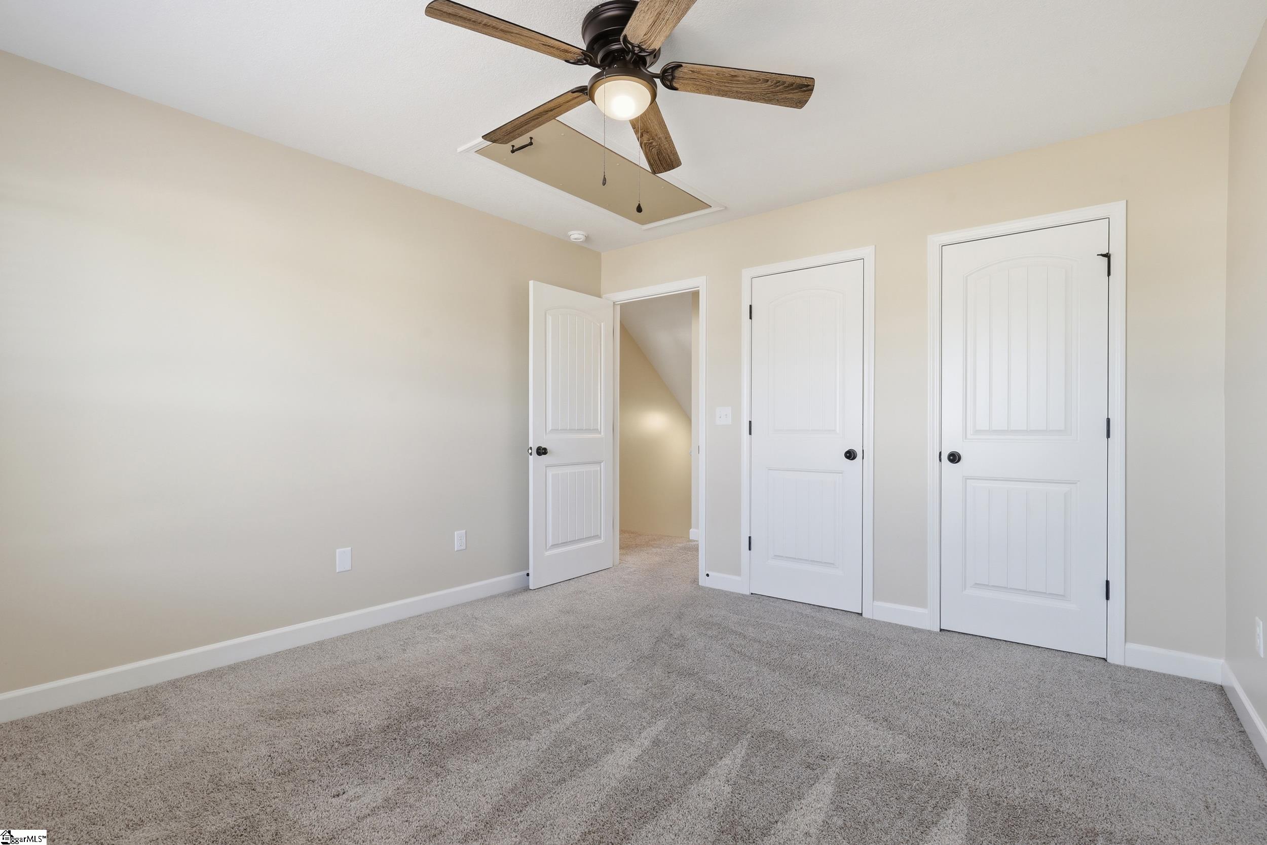 1719 Roxanne Sue Drive Lyman, SC 29365 - Photo 24 of 34