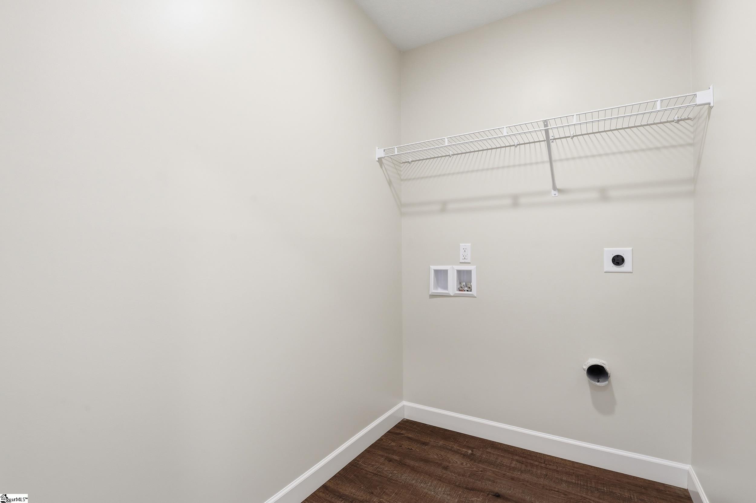 1719 Roxanne Sue Drive Lyman, SC 29365 - Photo 25 of 34