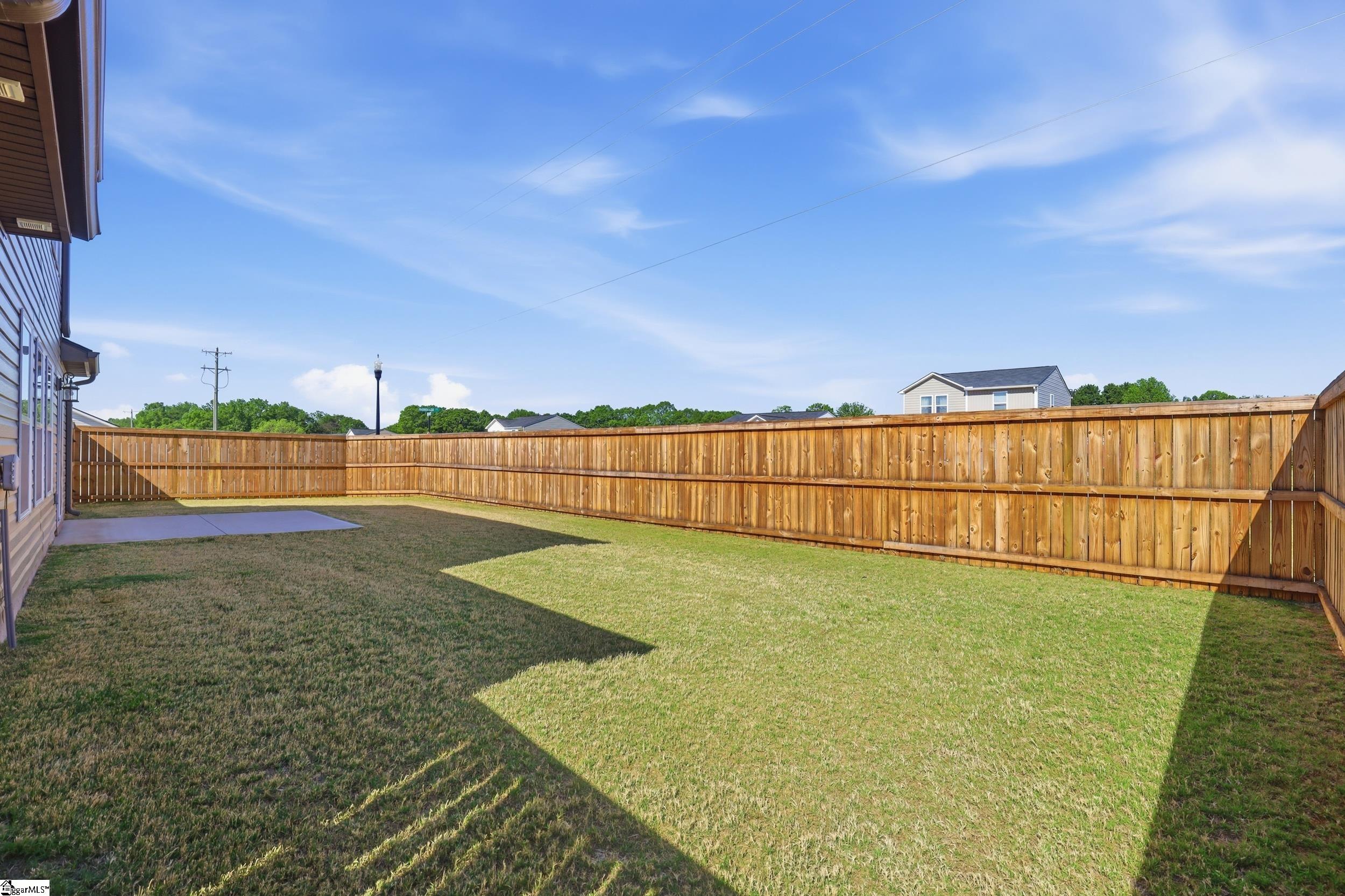 1719 Roxanne Sue Drive Lyman, SC 29365 - Photo 29 of 34