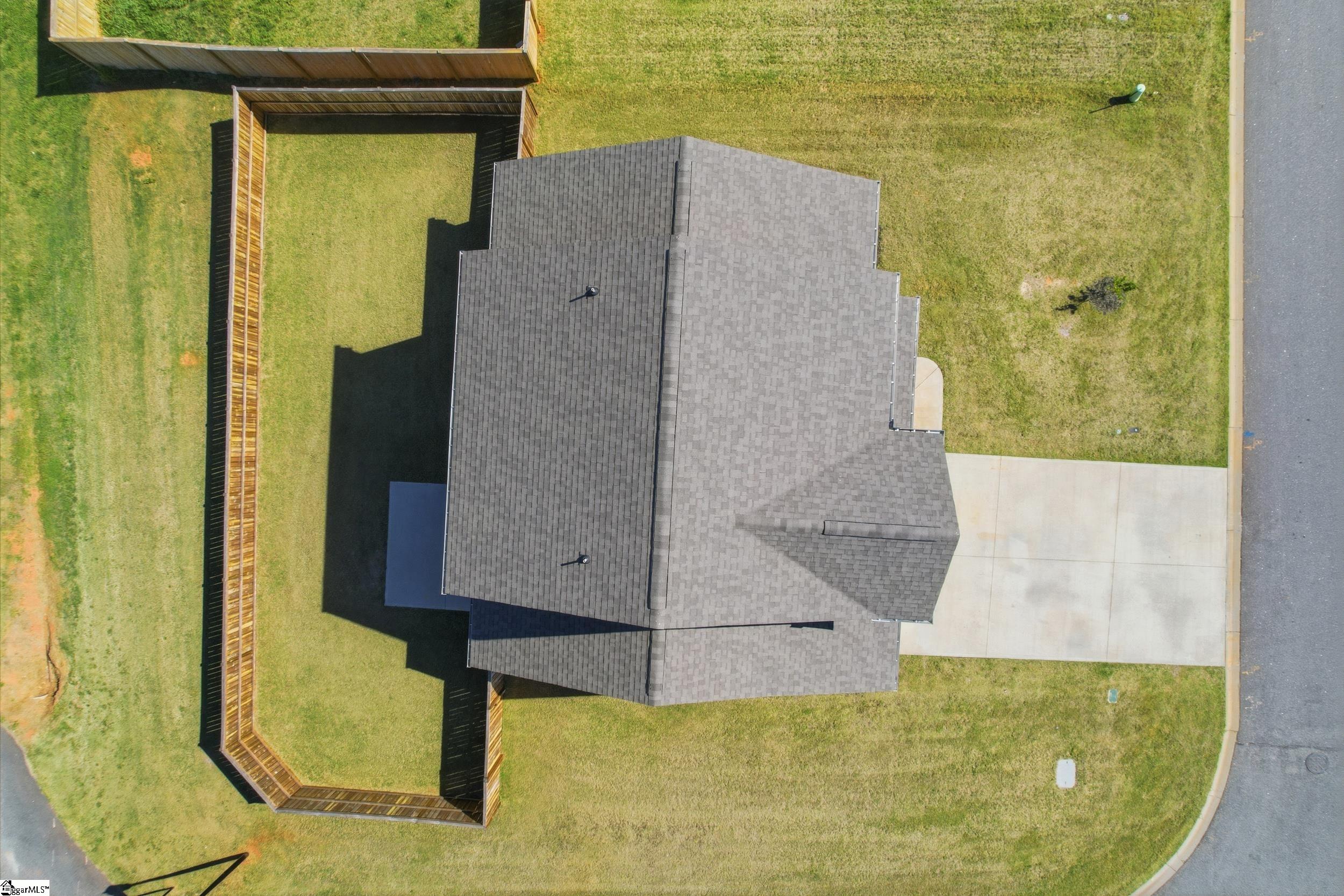 1719 Roxanne Sue Drive Lyman, SC 29365 - Photo 33 of 34