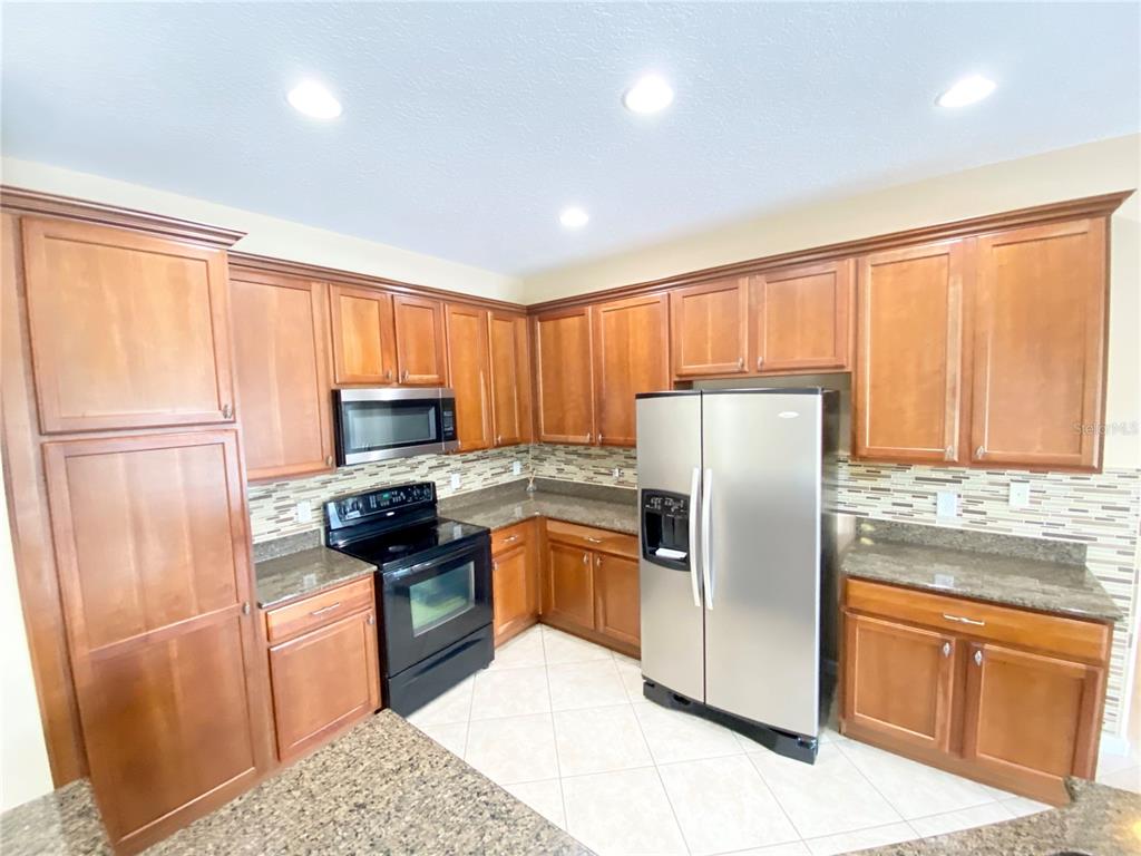 10973 Willow Ridge Loop Orlando, FL 32825 - Photo 17 of 68