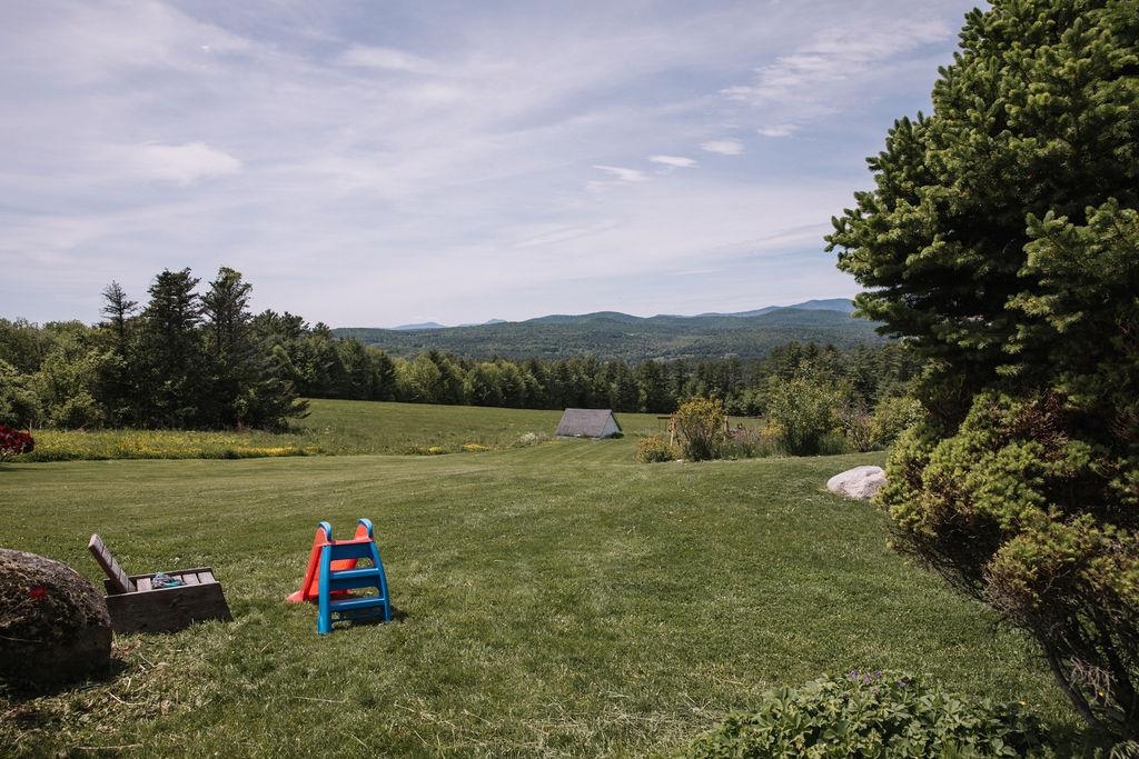2213 Max Gray Road Calais, VT 05667 - Photo 16 of 48