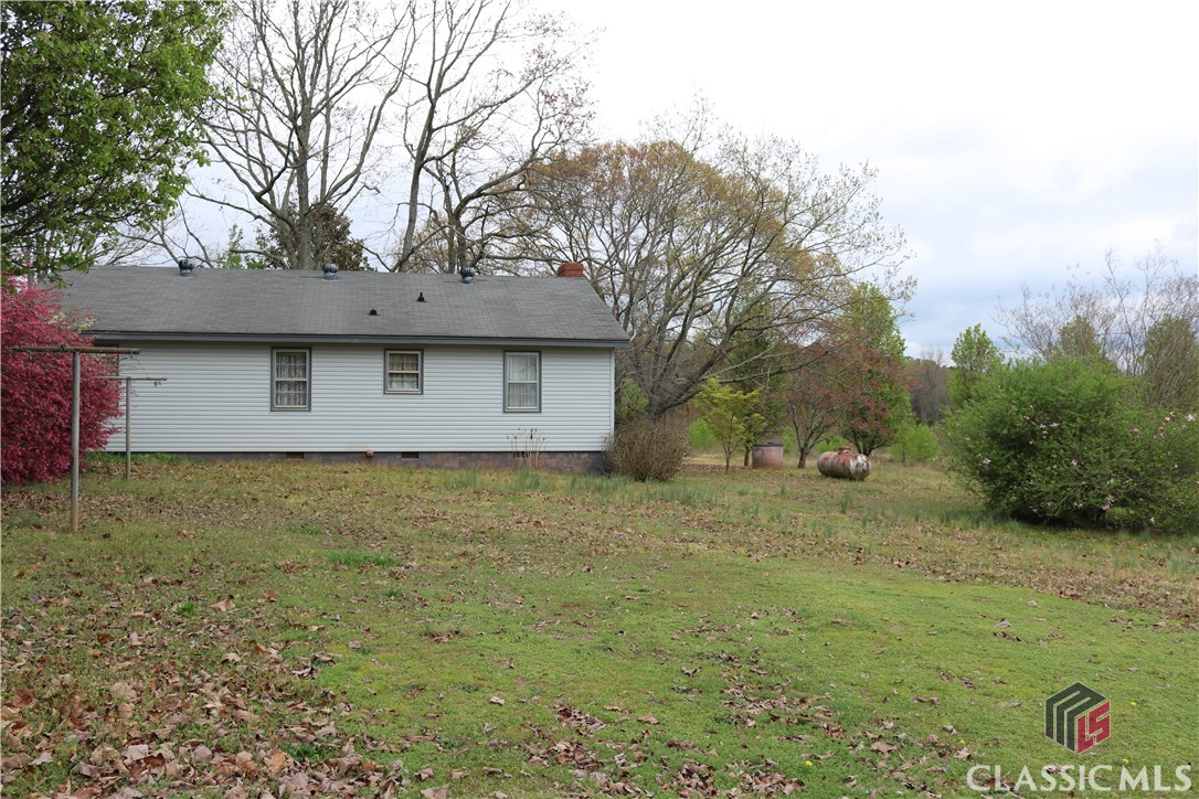 181 Hanley Road Hull, GA 30646 - Photo 3 of 33