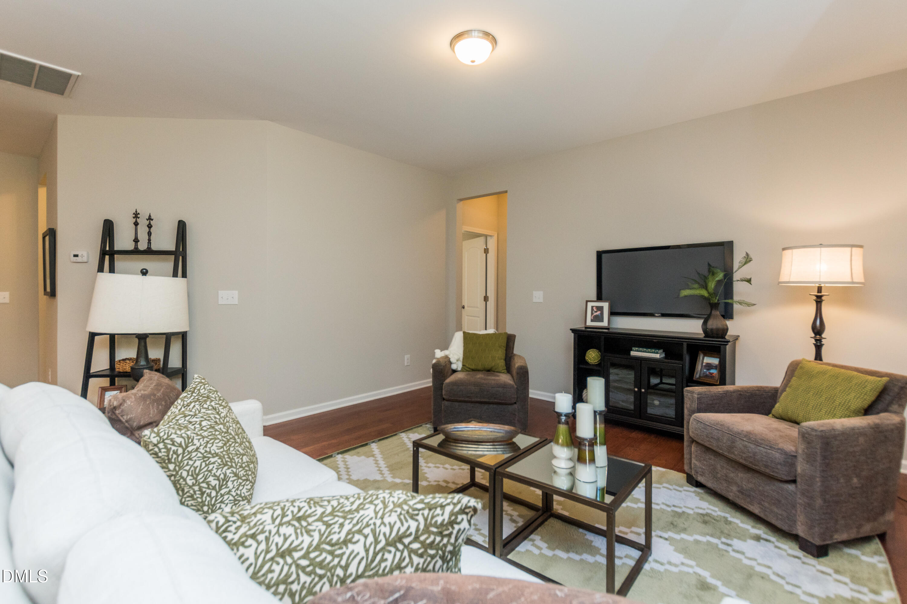 254 Starlet Rdg Way Clayton, NC 27520 - Photo 10 of 27 007_Family Room