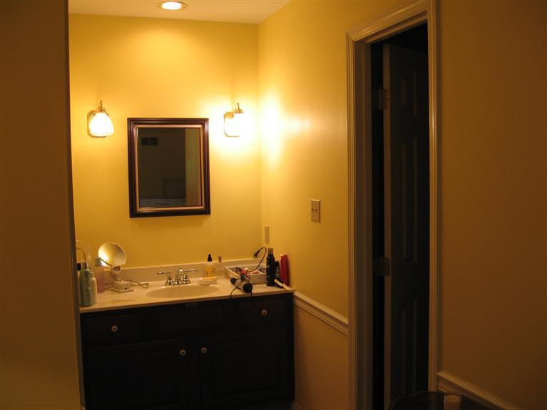 8647 Washington Trace Road California, KY 41007 - Photo 14 of 23