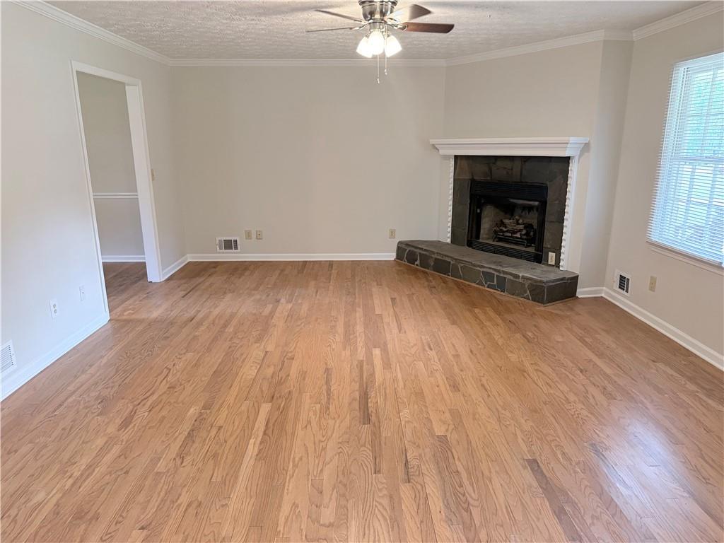 40 Salem Ridge Covington, GA 30016 - Photo 8 of 45