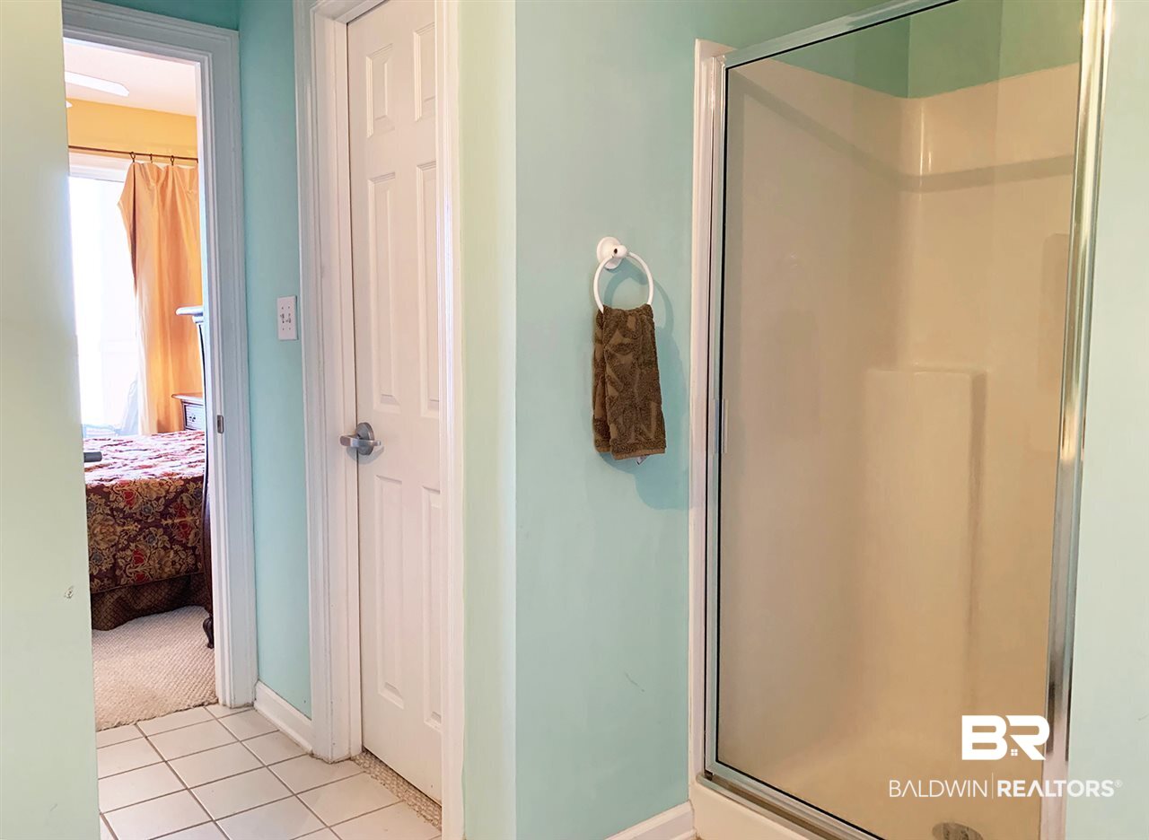 27282 Canal Road, Unit 508 Orange Beach, AL 36561 - Photo 28 of 48