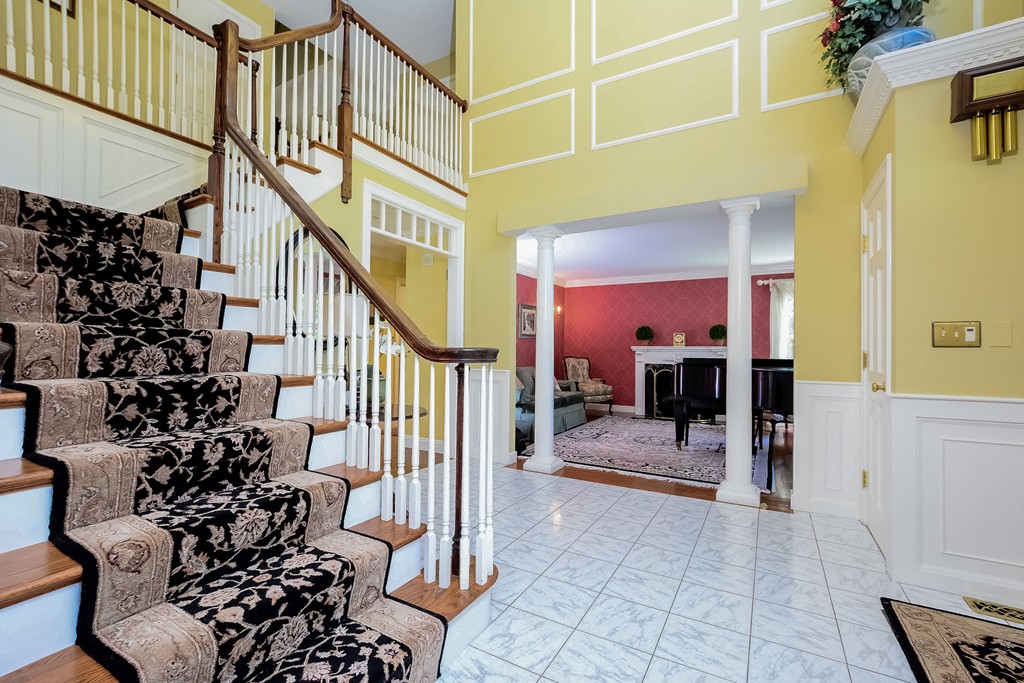 84 Anderson Farm Road Hanover, MA 02339 - Photo 2 of 30 Gallery Image 2