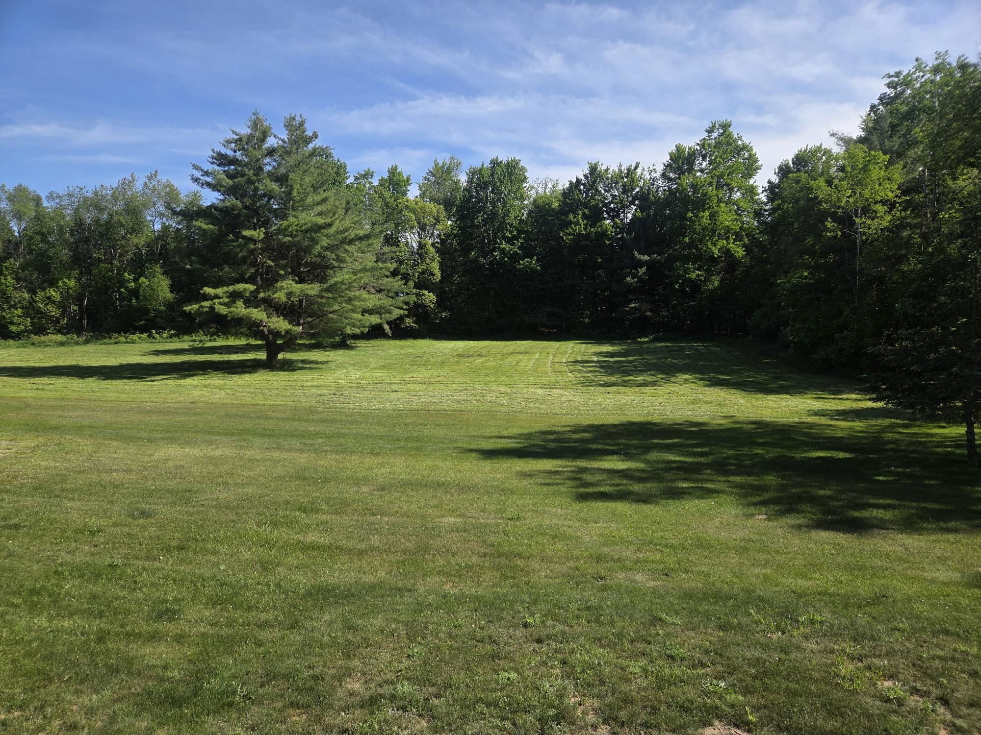 5172 West Pickard Road Mount Pleasant, MI 48858 - Photo 16 of 23