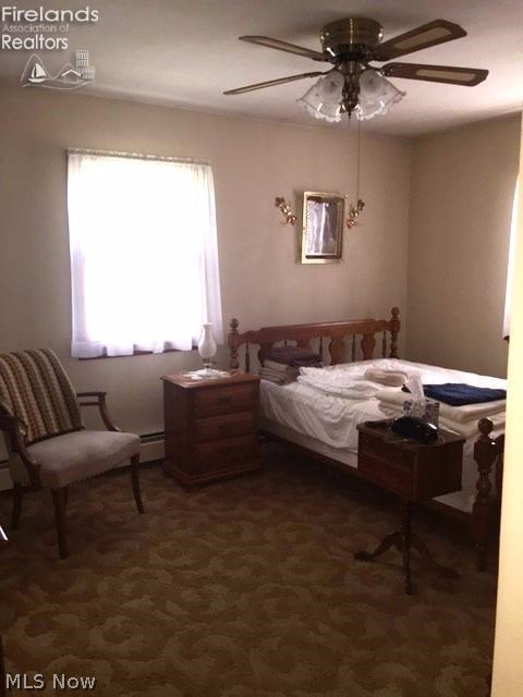 1908 East State Road Port Clinton, OH 43452 - Photo 13 of 13 Gallery Image 13