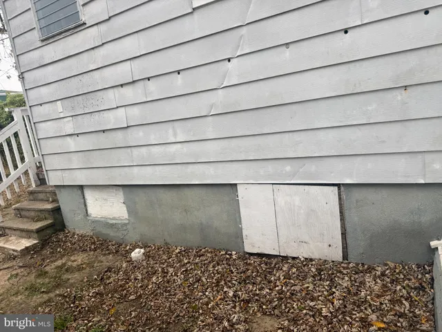 a close up of a sink