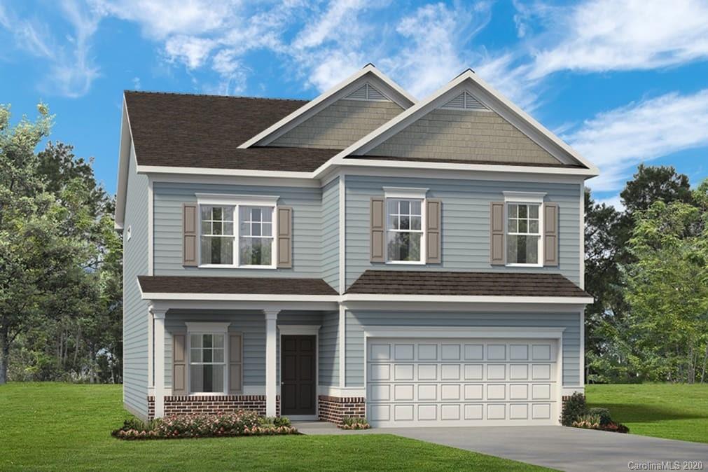 118 Clauser Road North, Unit 180 Mount Holly, NC 28120 - Photo 1 of 15 Gallery Image 1