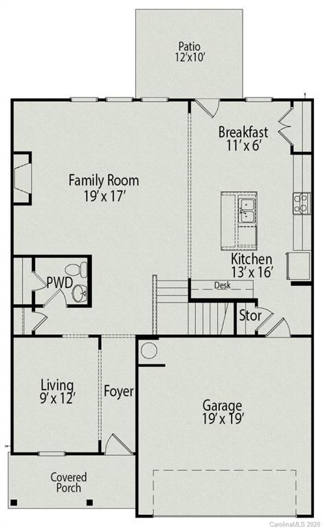 118 Clauser Road North, Unit 180 Mount Holly, NC 28120 - Photo 2 of 15 Gallery Image 2