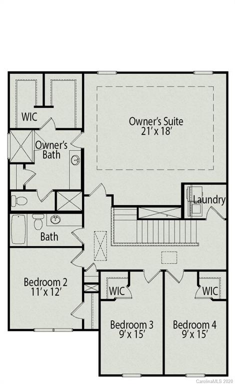 118 Clauser Road North, Unit 180 Mount Holly, NC 28120 - Photo 3 of 15 Gallery Image 3
