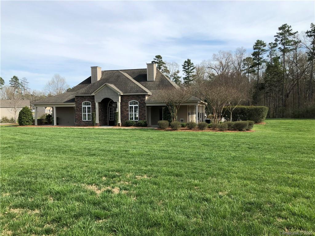 118 Clauser Road North, Unit 180 Mount Holly, NC 28120 - Photo 4 of 15 Gallery Image 4