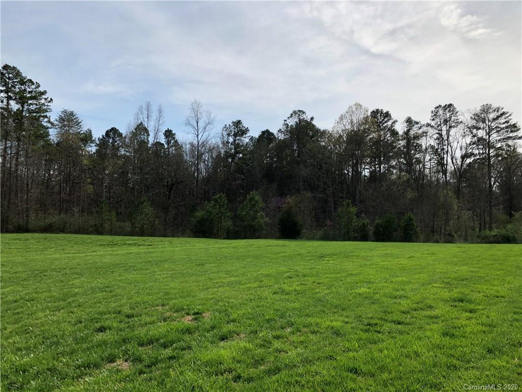 118 Clauser Road North, Unit 180 Mount Holly, NC 28120 - Photo 5 of 15 Gallery Image 5