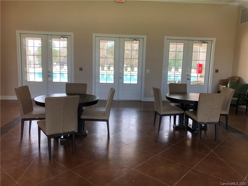 118 Clauser Road North, Unit 180 Mount Holly, NC 28120 - Photo 6 of 15 Gallery Image 6