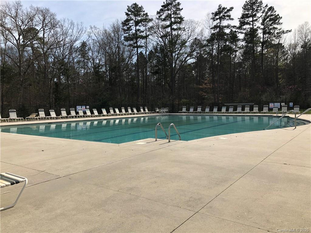118 Clauser Road North, Unit 180 Mount Holly, NC 28120 - Photo 7 of 15 Gallery Image 7