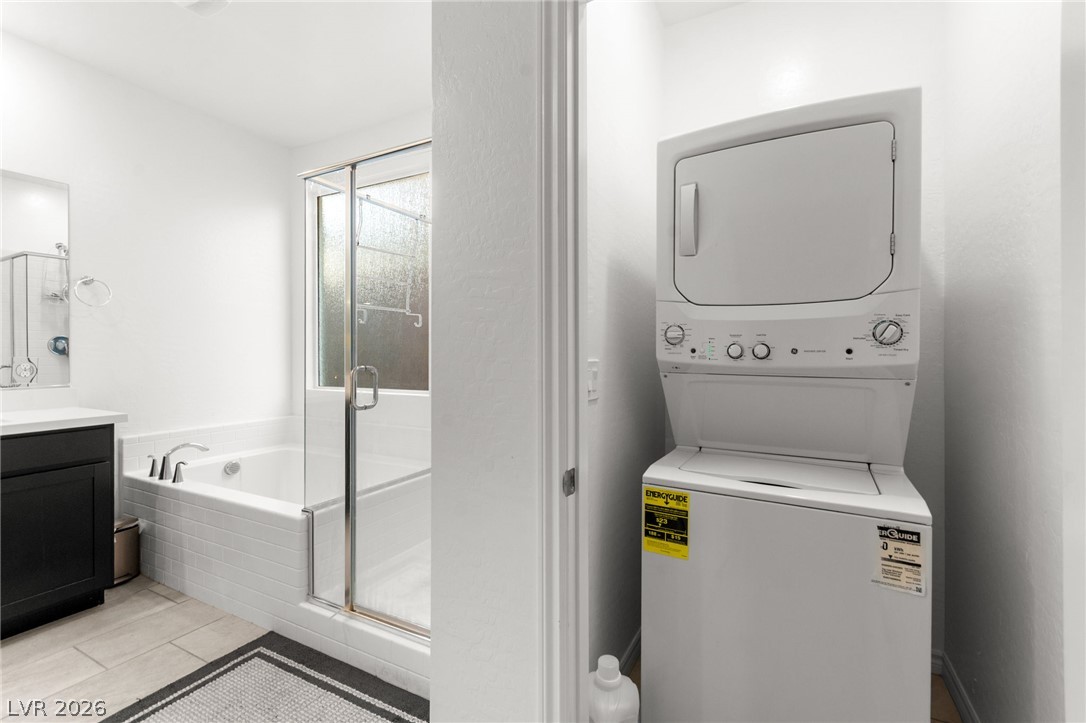 808 Aurelie Ridge Street Henderson, NV 89011 - Photo 27 of 65 Gallery Image 27