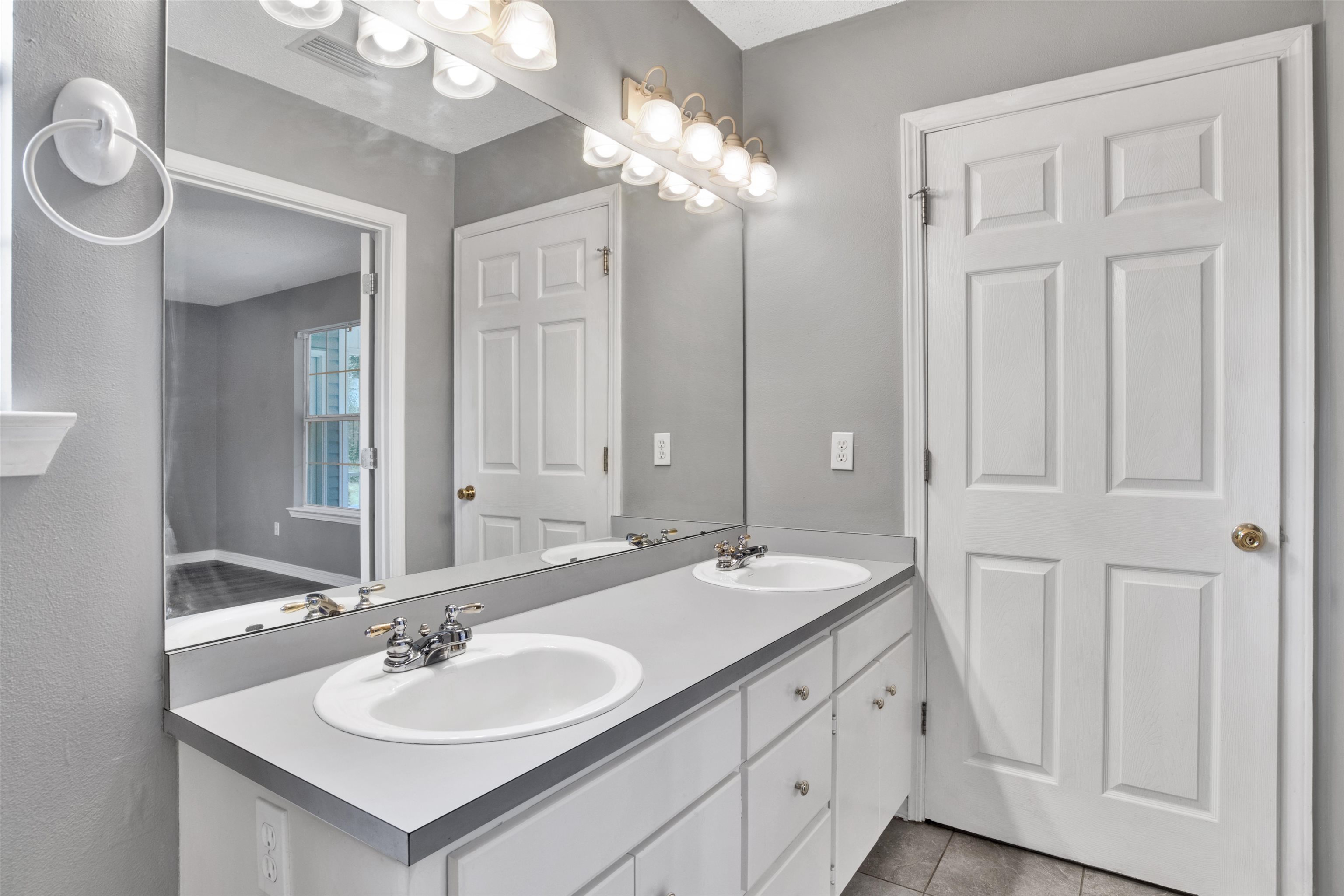 118 Richmond Road Daphne, AL 36526 - Photo 25 of 40