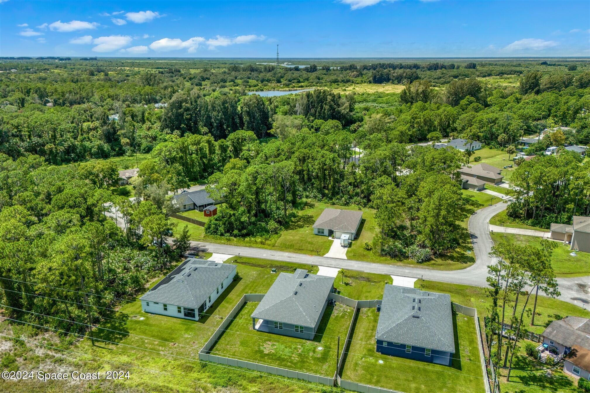 855 Kecherburg Road Southwest Palm Bay, FL 32908 - Photo 48 of 52 48-print-DJI_20240830123516_0009_D