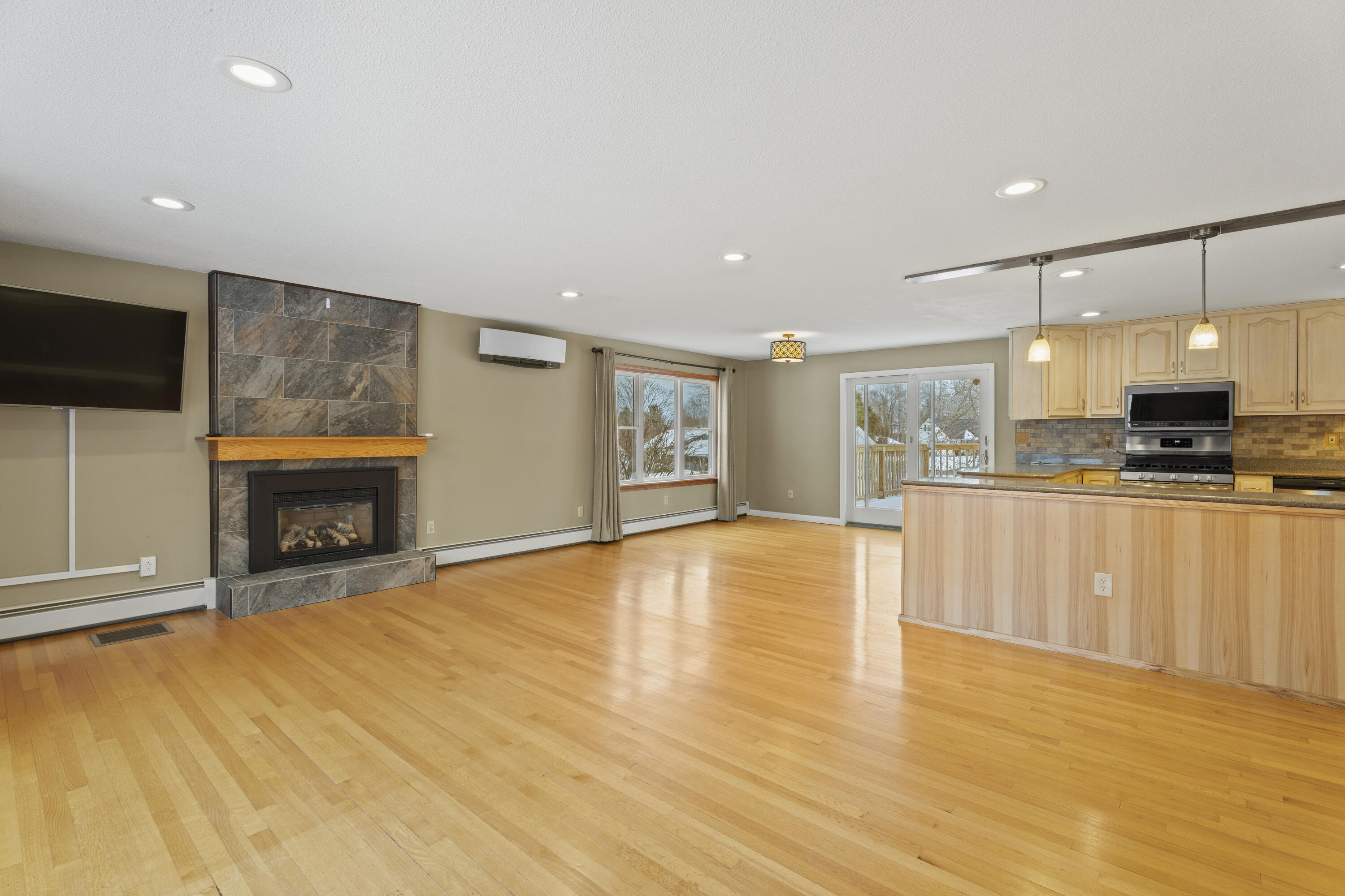 60 Sunset Strip Brewer, ME 04412 - Photo 28 of 61 DSC07816