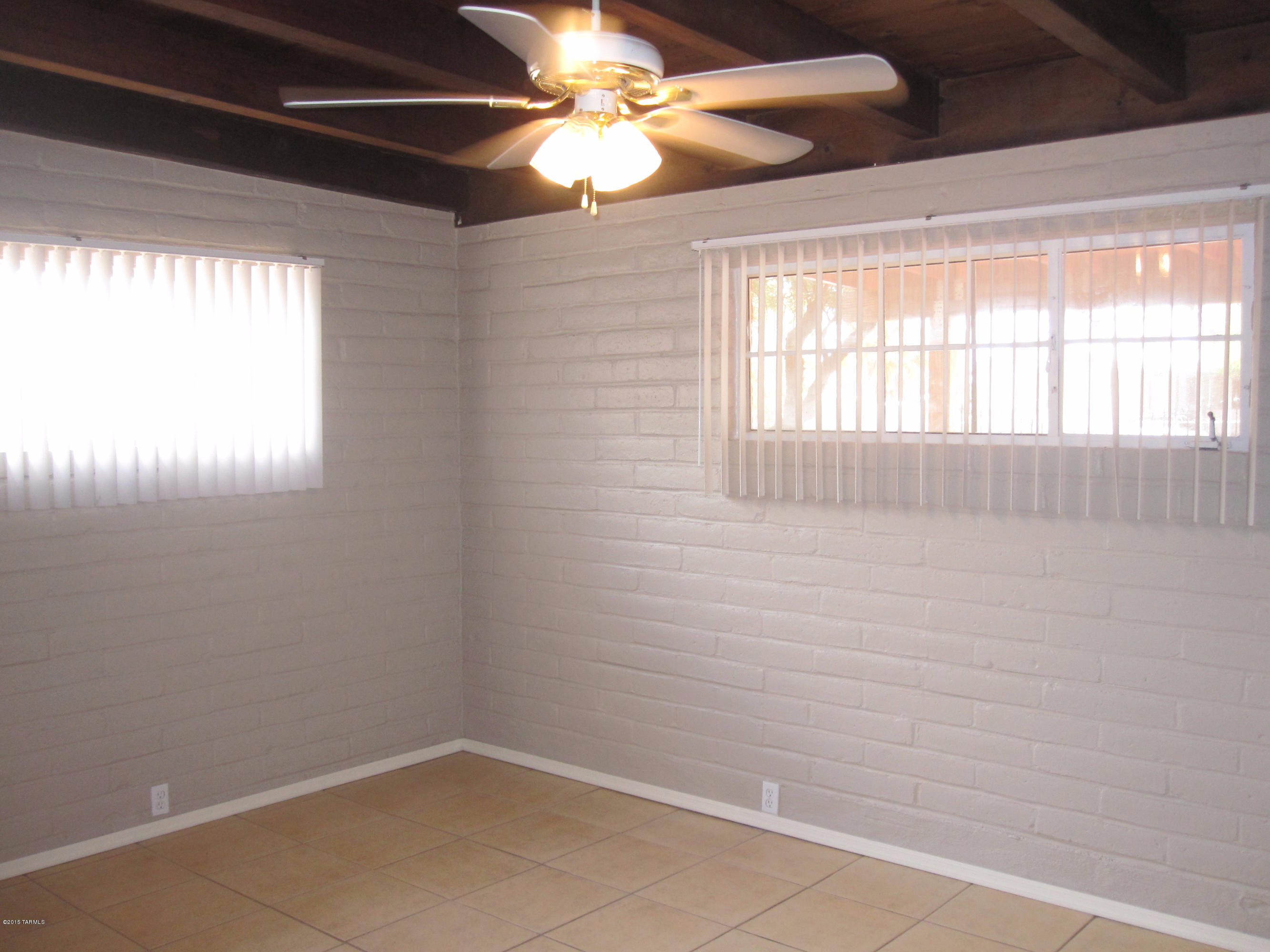 2722 West Roadrunner Road Tucson, AZ 85746 - Photo 19 of 39 Gallery Image 19