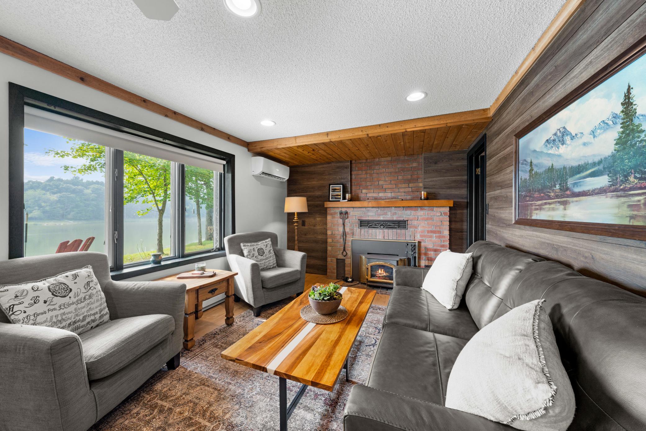 2180 Island Drive Somerset, WI 54025 - Photo 11 of 19