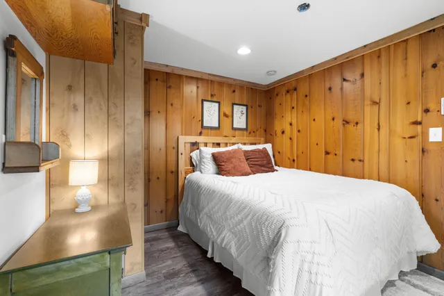 $2,200 | 2180 Island Drive, Somerset, WI 54025