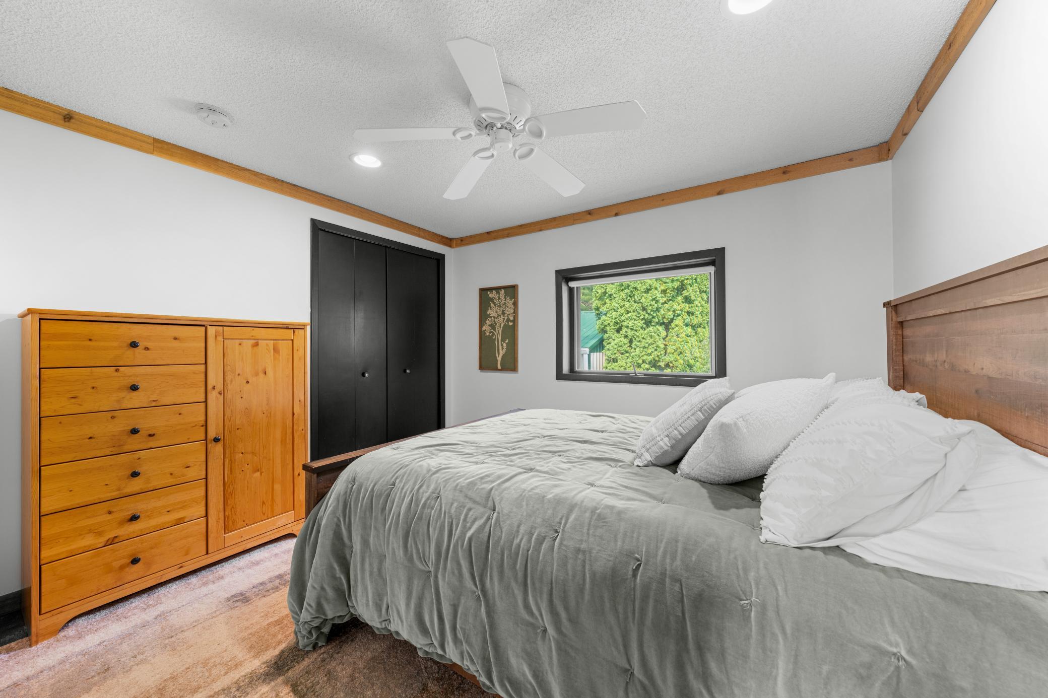 2180 Island Drive Somerset, WI 54025 - Photo 15 of 19