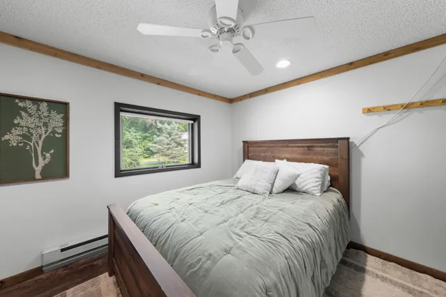 $2,200 | 2180 Island Drive, Somerset, WI 54025