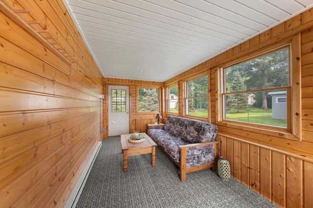 $2,200 | 2180 Island Drive, Somerset, WI 54025