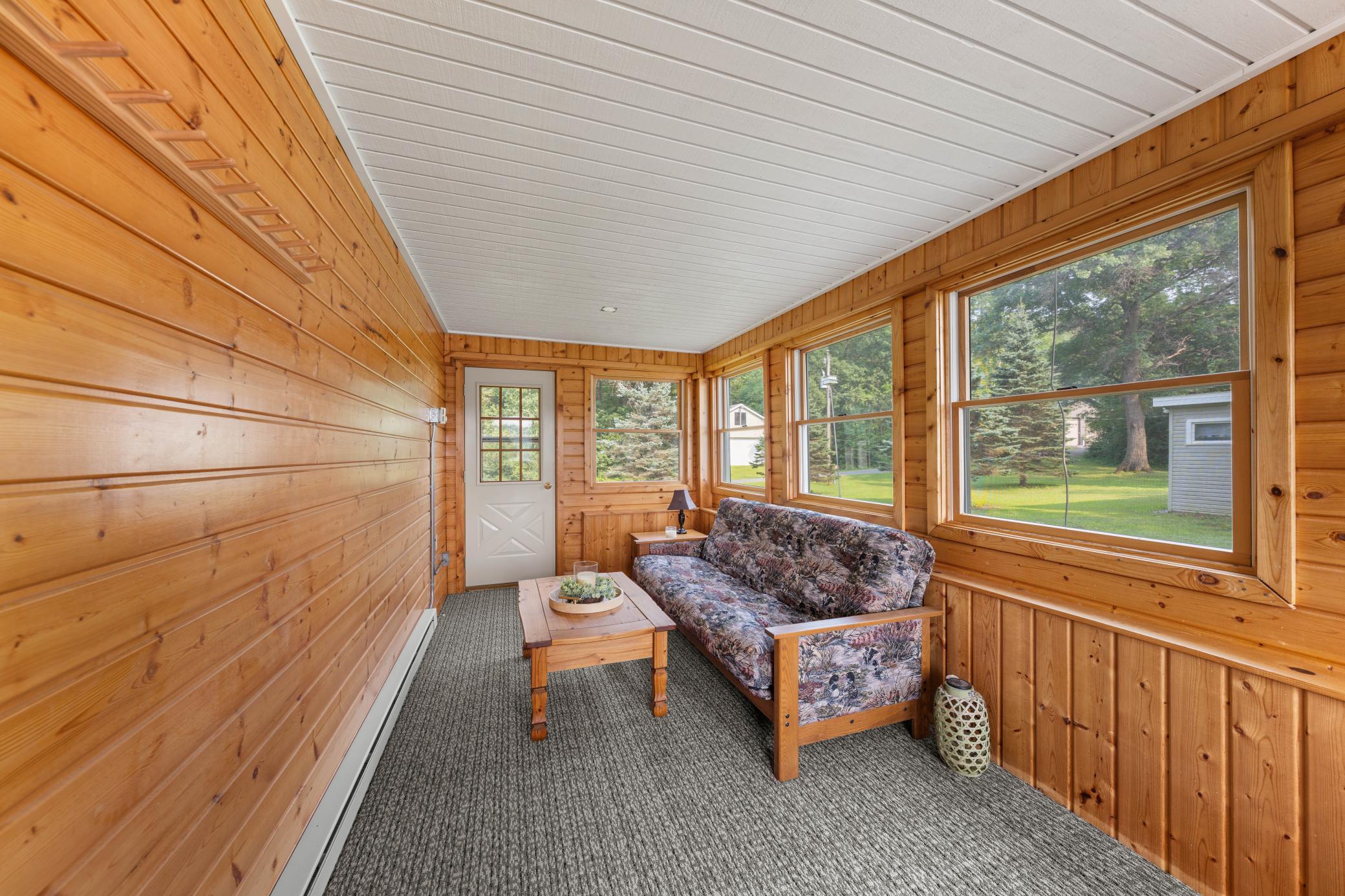 2180 Island Drive Somerset, WI 54025 - Photo 17 of 19