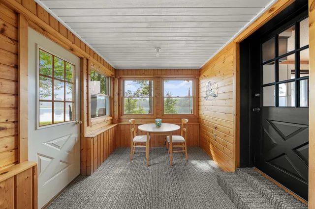 $2,200 | 2180 Island Drive, Somerset, WI 54025