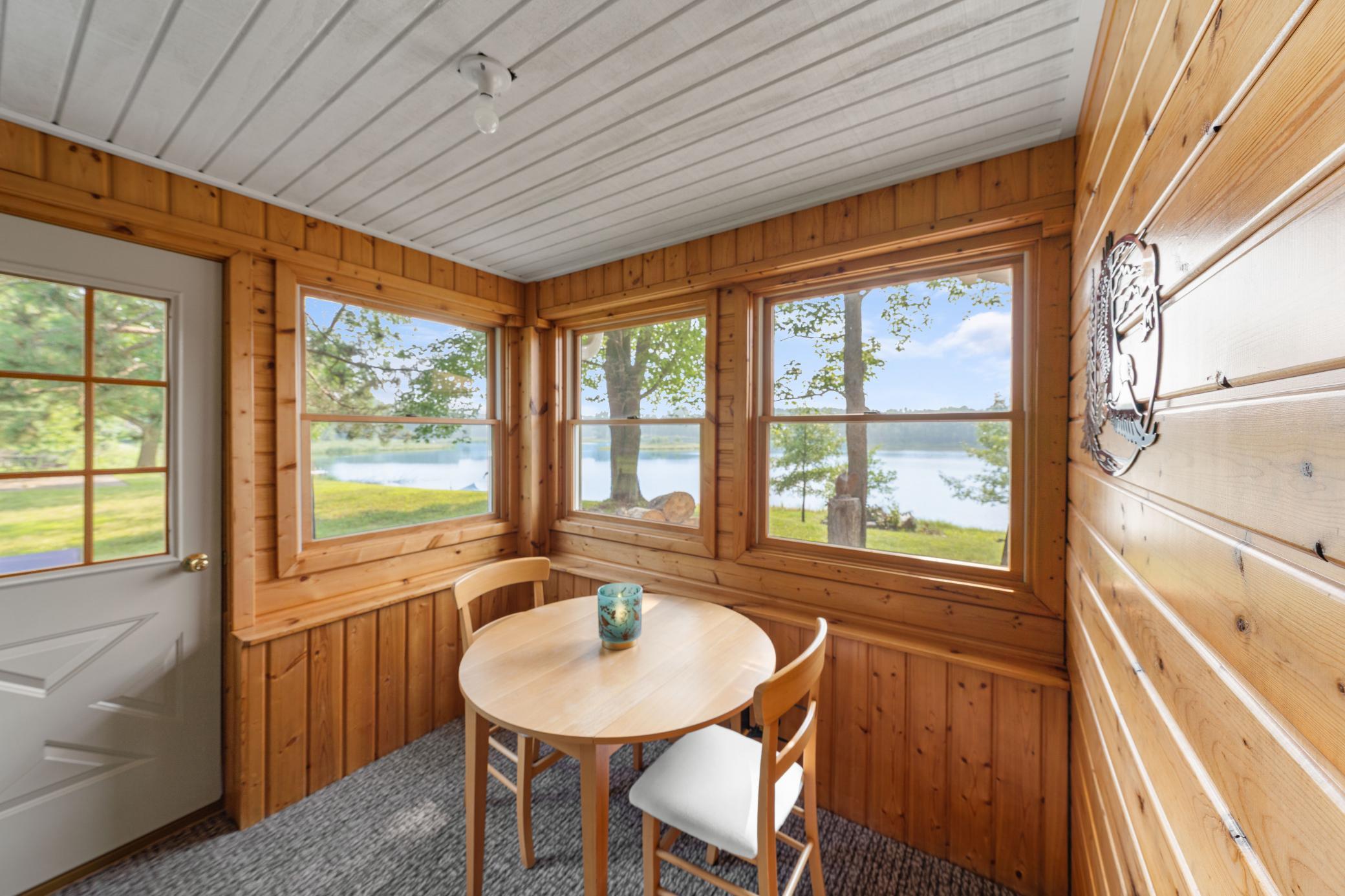 2180 Island Drive Somerset, WI 54025 - Photo 19 of 19