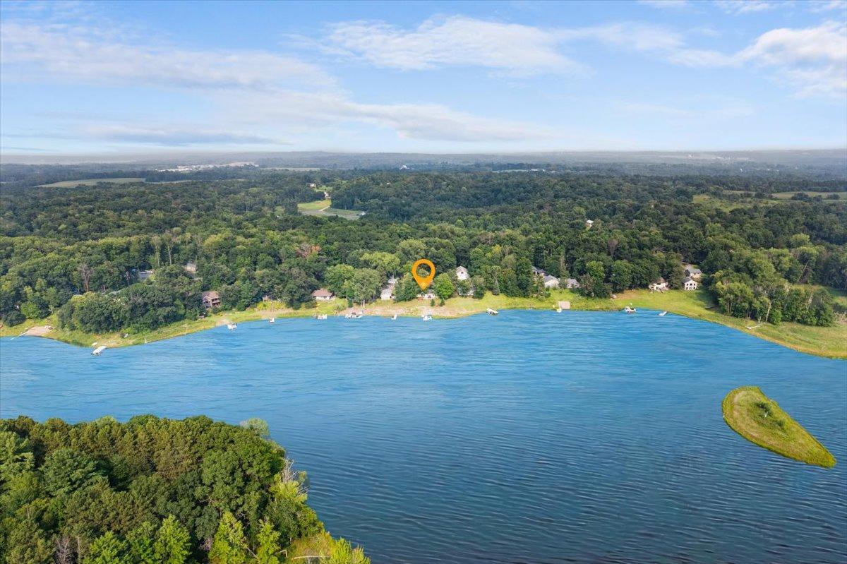 2180 Island Drive Somerset, WI 54025 - Photo 2 of 19