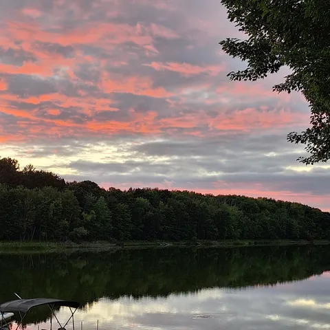 $2,200 | 2180 Island Drive, Somerset, WI 54025