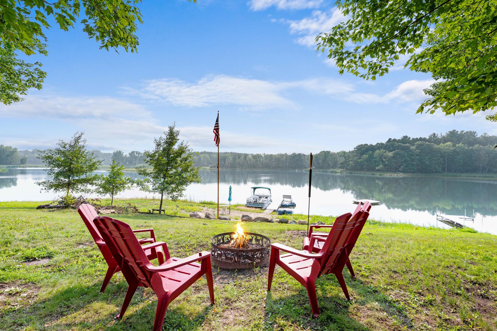 2180 Island Drive Somerset, WI 54025 - Photo 5 of 19