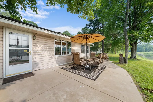 $2,200 | 2180 Island Drive, Somerset, WI 54025