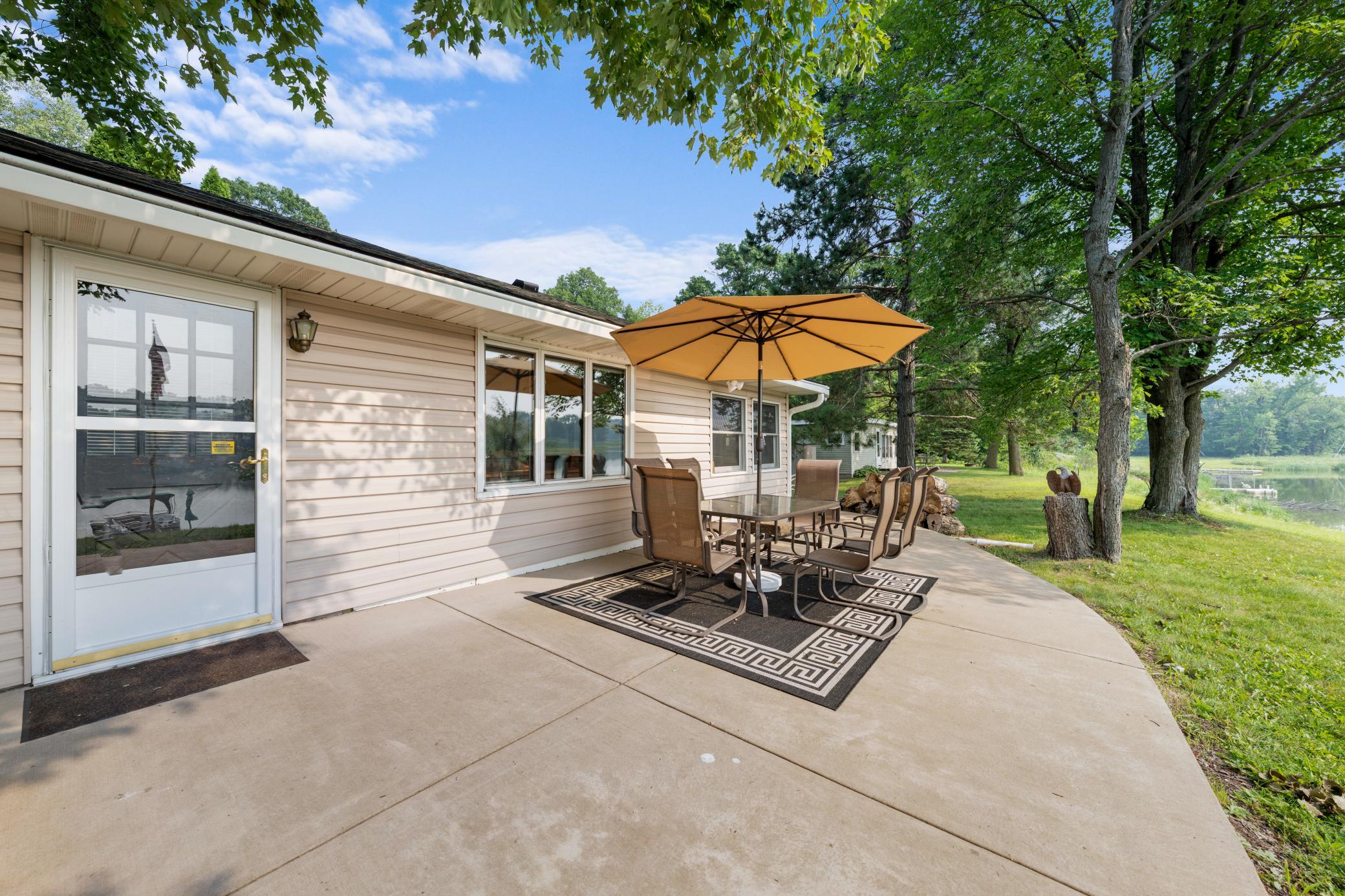 2180 Island Drive Somerset, WI 54025 - Photo 6 of 19